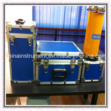 Gd-Zgf DC High Voltage Supply Equipment